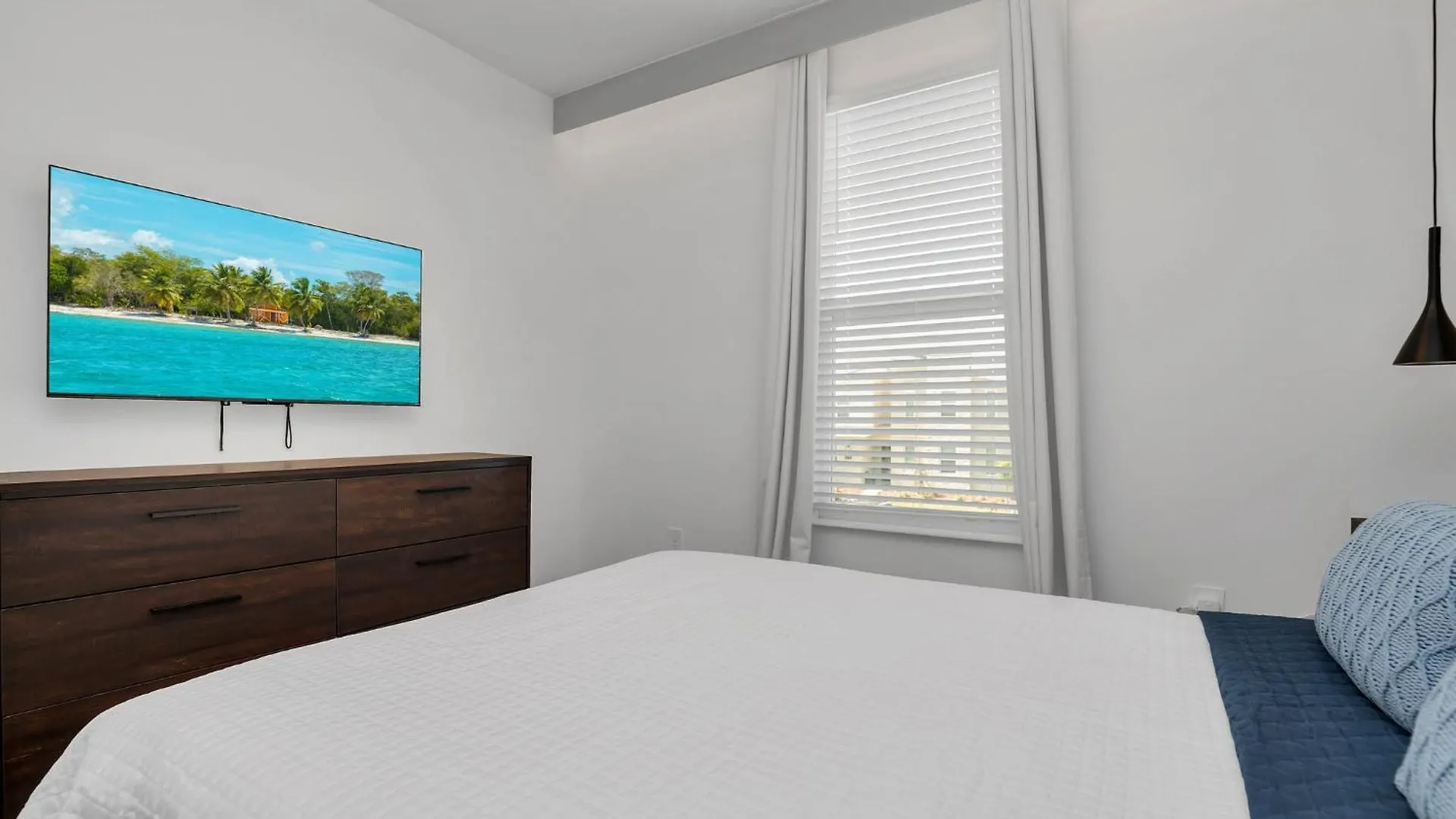 Champions Gate Resort Villa Davenport