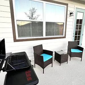 Villa Townhouse In Champions Gate, Davenport